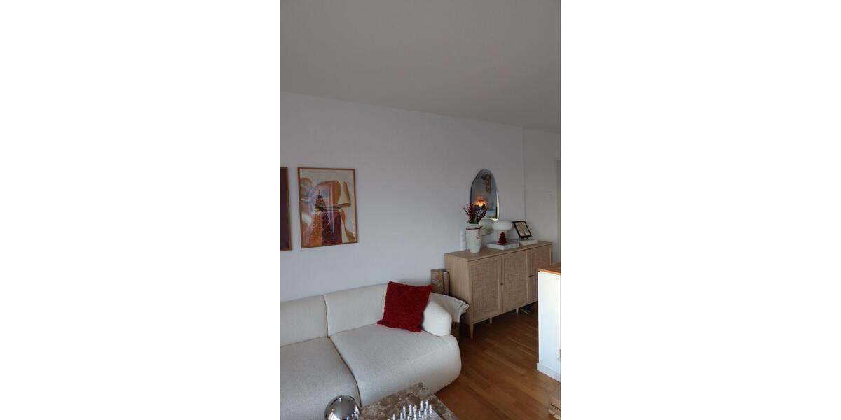 Maisonettenwohnung Braunschweig Nordstadt - 4 Zimmer, 120 m&sup2;, 2.300&euro; | Angebot:24525063