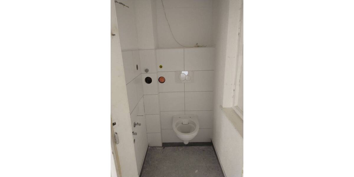 Etagenwohnung Braunschweig Nordstadt - 6 Zimmer, 184 m&sup2;, 1.980&euro; | Angebot:26208246