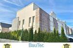 Etagenwohnung Hildesheim Ochtersum - 3 Zimmer, 105 m&sup2;, 1.250&euro; | Angebot:26830362