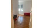 Hochparterre Hildesheim Oststadt/Stadtfeld - 4 Zimmer, 92 m&sup2;, 249.000&euro; | Angebot:26765444