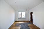 Einfamilienhaus Söhlde - 6 Zimmer, 144 m&sup2;, 349.000&euro; | Angebot:24521774
