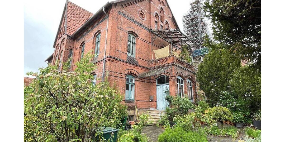 Mehrfamilienhaus, Wohnhaus Bockenem Schlewecke - 1 Zimmer, 988.000&euro; | Angebot:26763300