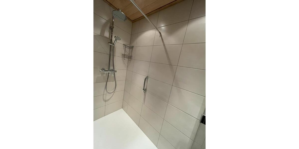 Einfamilienhaus Goslar - 5 Zimmer, 120 m&sup2;, 239.000&euro; | Angebot:24842618