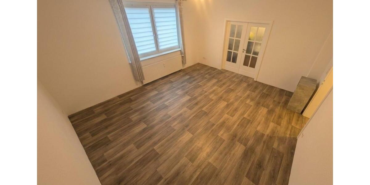 Etagenwohnung Edemissen - 3 Zimmer, 67 m&sup2;, 139.000&euro; | Angebot:25956922