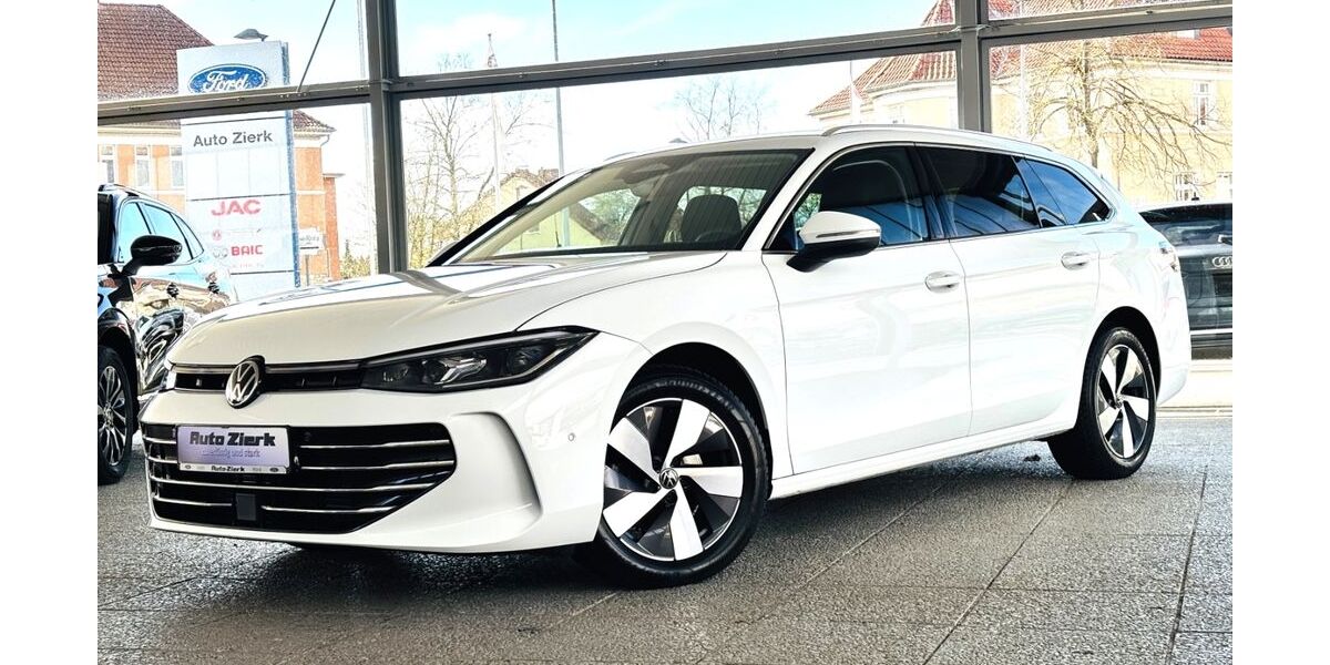 VW Passat 29.885 km 33.990 &euro; Peine 31226