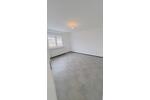 Etagenwohnung Edemissen - 2 Zimmer, 75 m&sup2;, 900&euro; | Angebot:26226914