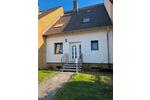 Reihenhaus Lengede - 6 Zimmer, 130 m&sup2;, 330.000&euro; | Angebot:26797573