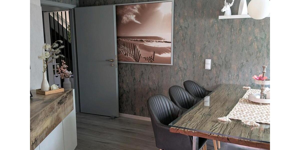 Einfamilienhaus Sickte - 3 Zimmer, 124 m&sup2;, 276.500&euro; | Angebot:27271672