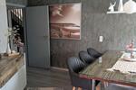 Einfamilienhaus Sickte - 3 Zimmer, 124 m&sup2;, 276.500&euro; | Angebot:27271672