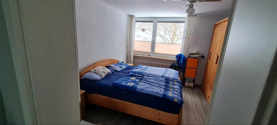 Einfamilienhaus Hildesheim Bockfeld - 6 Zimmer, 177 m&sup2;, 369.000&euro; | Angebot:24811683