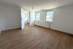 Etagenwohnung Börßum - 5 Zimmer, 142 m&sup2;, 1.050&euro; | Angebot:26412812