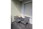 Etagenwohnung Salzgitter - 3 Zimmer, 64 m&sup2;, 133.000&euro; | Angebot:26888734