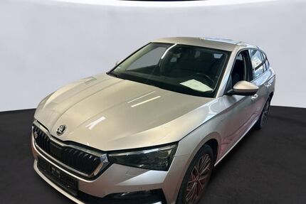 Skoda Scala 222.914 km 10.990 € Vechelde 38159
