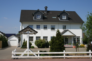 Zimmer Peine Essinghausen - 1 Zimmer, 500&euro; | Angebot:24400478