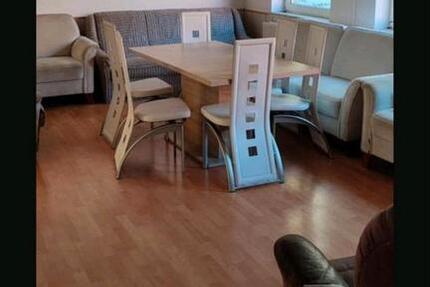 EG Wohnung in Salzgitter Bad 3.5 zimmer