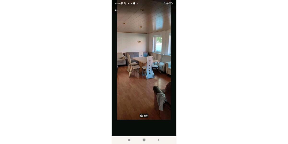 EG Wohnung in Salzgitter Bad 3.5 zimmer