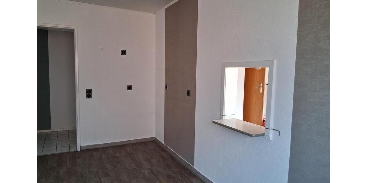 Mehrfamilienhaus, Wohnhaus Cremlingen - 395.000&euro; | Angebot:26194713