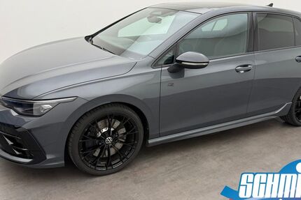 VW Golf 17.080 km 46.700 &euro; Peine 31226