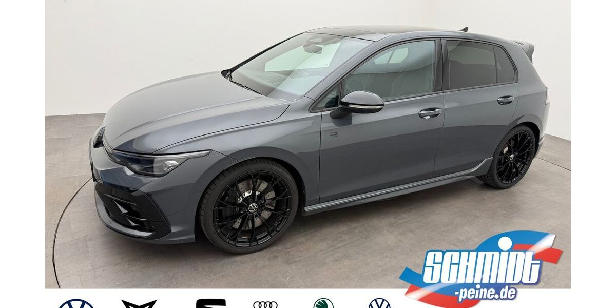 VW Golf 17.080 km 46.700 &euro; Peine 31226