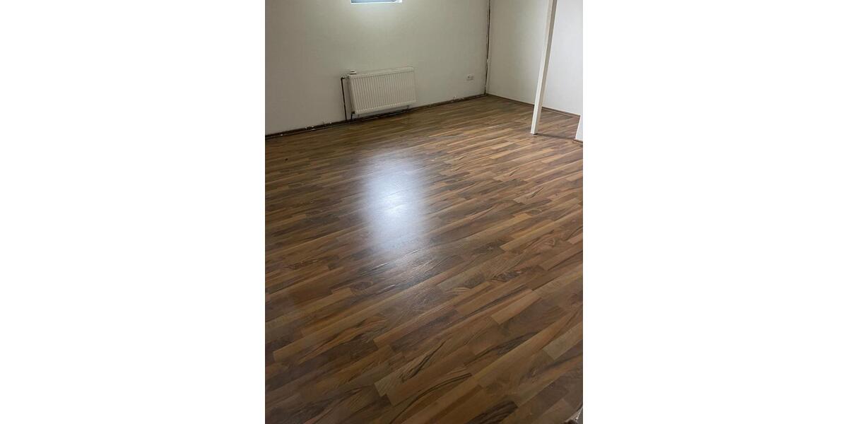 Erdgeschoßwohnung Salzgitter Ortschaft Südost - 3 Zimmer, 85 m&sup2;, 490&euro; | Angebot:26327308