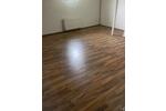 Erdgeschoßwohnung Salzgitter Ortschaft Südost - 3 Zimmer, 85 m&sup2;, 490&euro; | Angebot:26327308