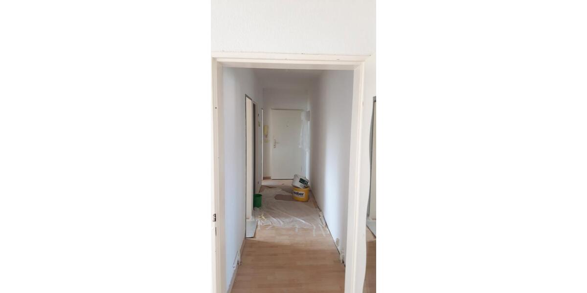 Etagenwohnung Salzgitter Ortschaft Südost - 2 Zimmer, 50 m&sup2;, 48.000&euro; | Angebot:26546866