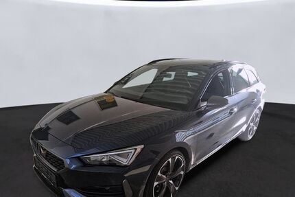 Seat Leon 90.976 km 19.890 &euro; Braunschweig 38114