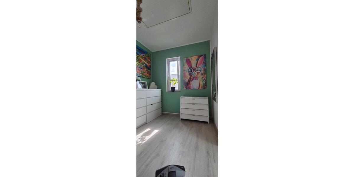 Einfamilienhaus Meine - 6 Zimmer, 208 m&sup2;, 565.000&euro; | Angebot:27269854