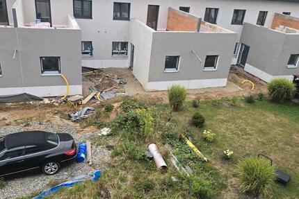 Haus Braunschweig Timmerlah-Geitelde-Stiddien - 4 Zimmer, 125 m&sup2;, 1.500&euro; | Angebot:27605961
