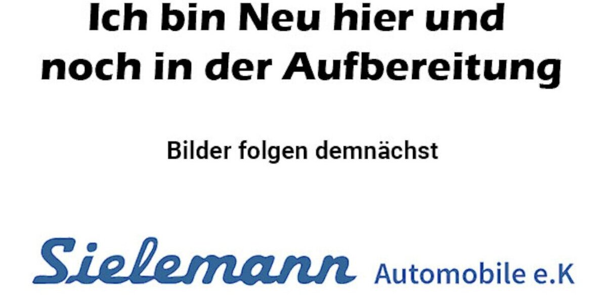VW T-Cross 1.0 Style TSI BMT Navi Klima 31.800 km 17.390 &euro; Vordorf 38533