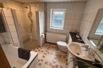 Einfamilienhaus Bockenem - 6 Zimmer, 160 m&sup2;, 60.000&euro; | Angebot:26675712