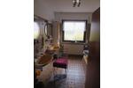 Einfamilienhaus Hildesheim Himmelsthür - 9 Zimmer, 210 m&sup2;, 535.000&euro; | Angebot:26755086
