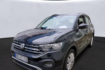 VW T-Cross 113.851 km 13.990 € Vechelde 38159