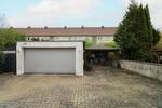 Doppelhaushälfte Wolfenbüttel Stadtgebiet - 6 Zimmer, 106 m&sup2;, 265.000&euro; | Angebot:26423941