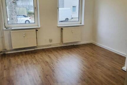 Wohnung Salzgitter Ortschaft Südost - 3 Zimmer, 52 m&sup2;, 66.000&euro; | Angebot:26257380
