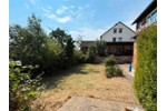 Einfamilienhaus Hedeper - 10 Zimmer, 160 m&sup2;, 74.000&euro; | Angebot:27269847