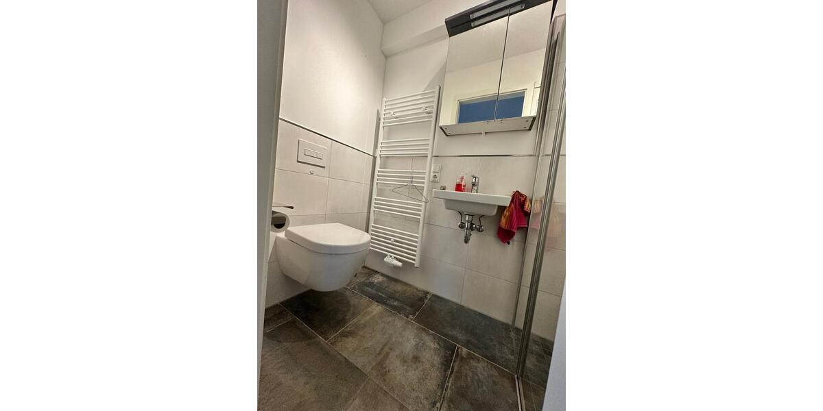 Etagenwohnung Braunschweig Südstadt- Rautheim- Mascherode - 4 Zimmer, 103 m&sup2;, 525.000&euro; | Angebot:25023703