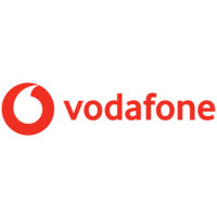 Sales Agent (m/w/d) für die Vodafone Filiale in Hildesheim, In Teilzeit, befristet für 1 Jahr Vodafone GmbH Hildesheim 31134