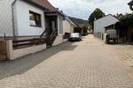 Einfamilienhaus Goslar Jürgenohl - 6 Zimmer, 159 m&sup2;, 215.000&euro; | Angebot:27075520