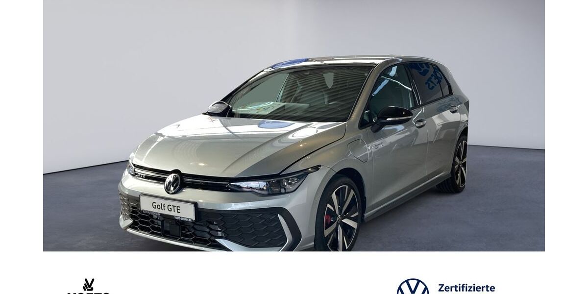 VW Golf 16.500 km 35.350 &euro; Braunschweig 38124