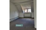Dachgeschoßwohnung Langelsheim - 3 Zimmer, 107 m&sup2;, 495&euro; | Angebot:26249585