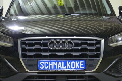Audi Q2 46.900 km 21.250 &euro; Braunschweig 38112