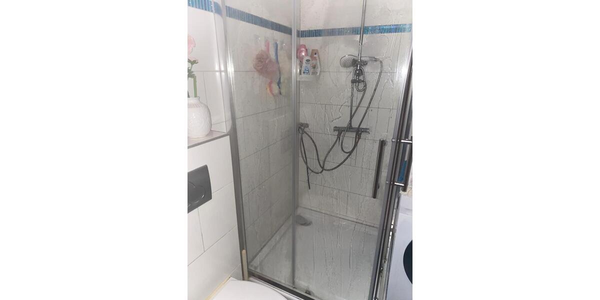 3 Zimmer Eigentumswohung in Wolfenbüttel Zentrale provisionsfrei 3 zimmer