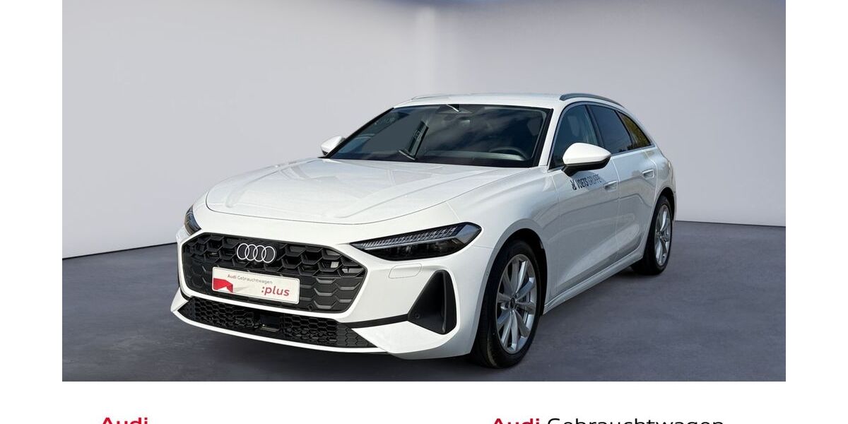 Audi A5 16.874 km 40.780 &euro; Braunschweig 38124