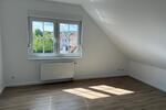 Dachgeschoßwohnung Salzgitter Ortschaft Südost - 3 Zimmer, 84 m&sup2;, 950&euro; | Angebot:26693480