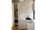 Etagenwohnung Braunschweig Nordstadt - 2 Zimmer, 50 m&sup2;, 295.000&euro; | Angebot:26373853