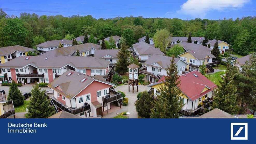 Wohnung zum Kaufen in Freiberg 48.000 € 28.3 m²