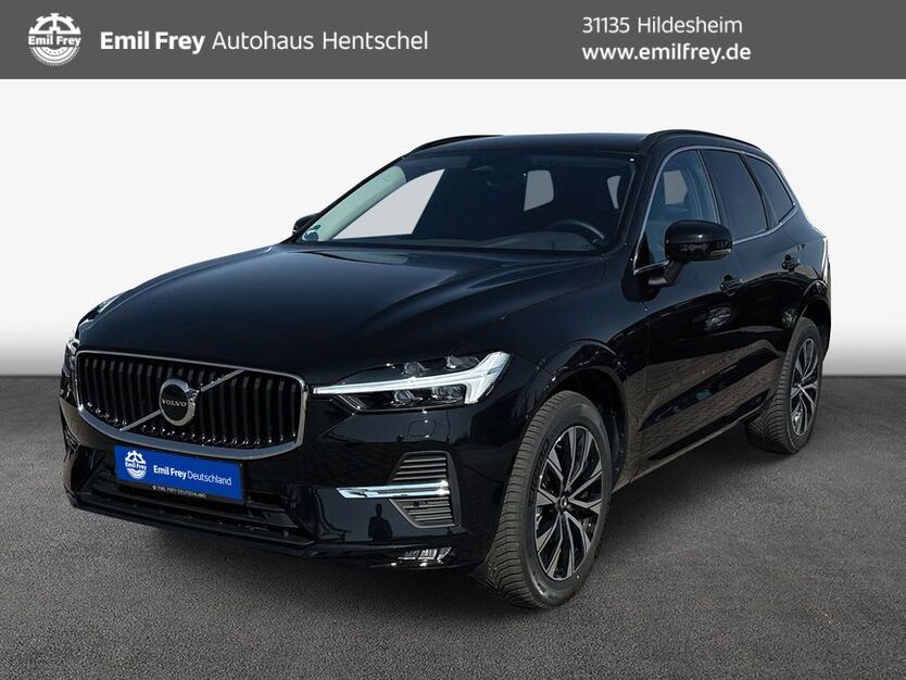 XC60