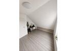 Einfamilienhaus Langelsheim - 5 Zimmer, 130 m&sup2;, 380.000&euro; | Angebot:26978076
