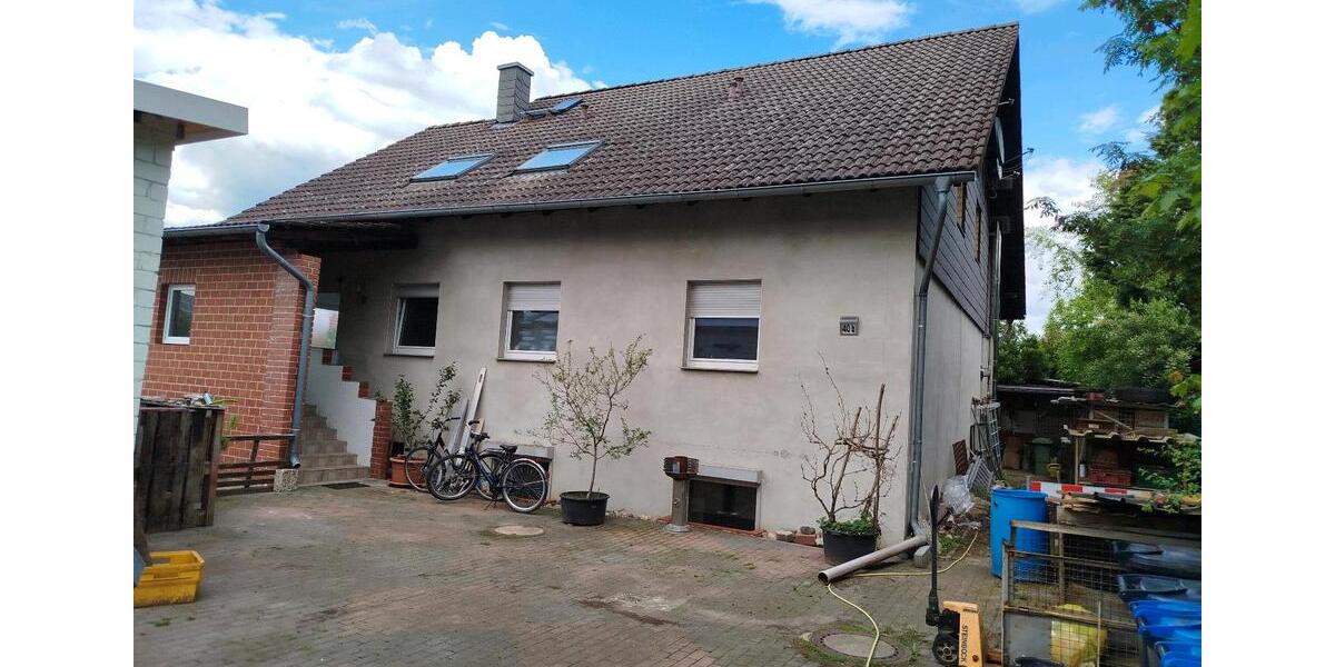 Mehrfamilienhaus, Wohnhaus Edemissen - 12 Zimmer, 390 m&sup2;, 695.000&euro; | Angebot:26763219
